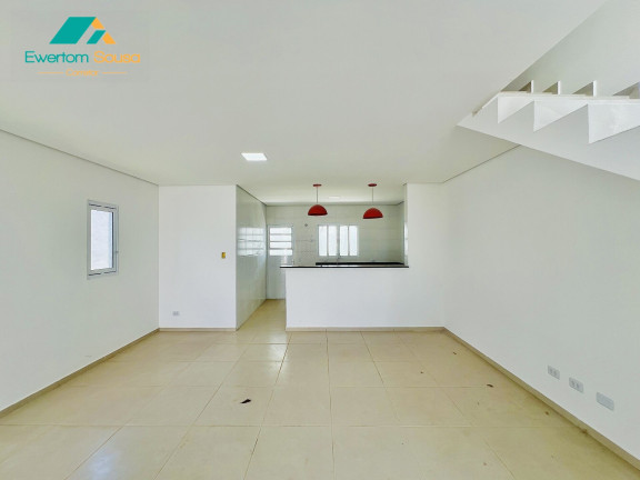 Imagem Sobrado com 3 Quartos à Venda, 125 m² em Canjica (terra Preta) - Mairiporã Imagem Sobrado com 3 Quartos à Venda, 125 m² em Canjica (terra Preta) - Mairiporã