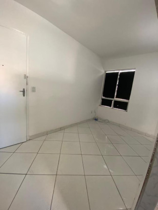 Imagem Apartamento com 2 Quartos à Venda, 40 m² em Canabrava - Salvador Imagem Apartamento com 2 Quartos à Venda, 40 m² em Canabrava - Salvador