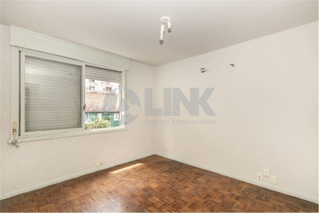Imagem Apartamento com 2 Quartos à Venda, 81 m² em Petrópolis - Porto Alegre Imagem Apartamento com 2 Quartos à Venda, 81 m² em Petrópolis - Porto Alegre
