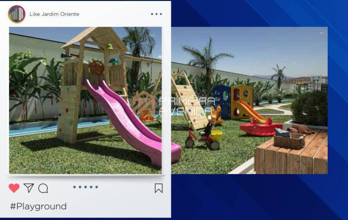 Imagem Apartamento com 2 Quartos à Venda, 51 m² em Jardim Oriente - São José Dos Campos Imagem Apartamento com 2 Quartos à Venda, 51 m² em Jardim Oriente - São José Dos Campos