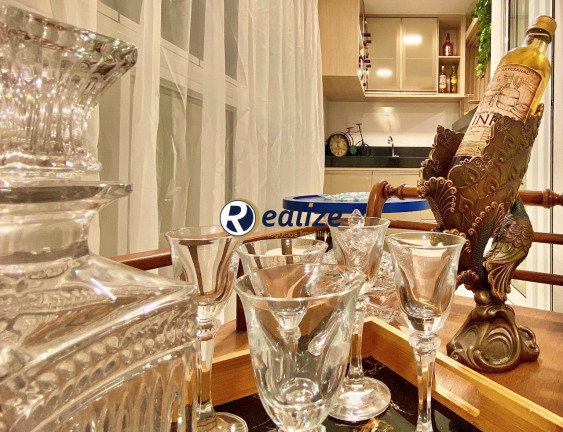 Imagem Imóvel com 2 Quartos à Venda, 65 m² em Centro - Guarapari Imagem Imóvel com 2 Quartos à Venda, 65 m² em Centro - Guarapari