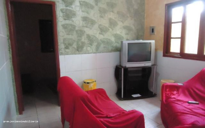 Imagem Casa com 2 Quartos à Venda, 70 m² em Solemar - Praia Grande Imagem Casa com 2 Quartos à Venda, 70 m² em Solemar - Praia Grande