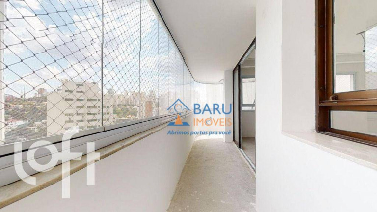 Imagem Apartamento com 4 Quartos à Venda, 307 m² em Santa Cecília - São Paulo Imagem Apartamento com 4 Quartos à Venda, 307 m² em Santa Cecília - São Paulo