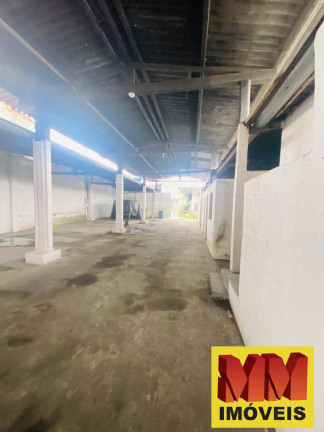 Imagem Terreno à Venda, 1 m² em Centro - Cabo Frio Imagem Terreno à Venda, 1 m² em Centro - Cabo Frio