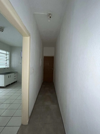 Imagem Apartamento com 1 Quarto para Alugar, 60 m² em Belenzinho - São Paulo Imagem Apartamento com 1 Quarto para Alugar, 60 m² em Belenzinho - São Paulo