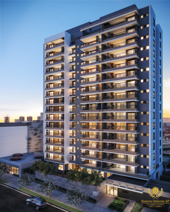 Imagem Apartamento com 3 Quartos à Venda, 113 m² em Mirandópolis - São Paulo Imagem Apartamento com 3 Quartos à Venda, 113 m² em Mirandópolis - São Paulo