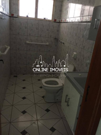 Imagem Casa com 2 Quartos à Venda, em Estiva Gerbi Imagem Casa com 2 Quartos à Venda, em Estiva Gerbi