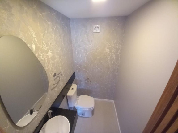 Imagem Sobrado com 3 Quartos à Venda,  em Atlântida - Xangri-la