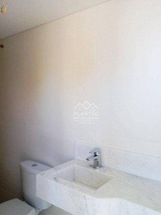 Imagem Sobrado com 3 Quartos à Venda, 138 m² em Mercês - Curitiba Imagem Sobrado com 3 Quartos à Venda, 138 m² em Mercês - Curitiba
