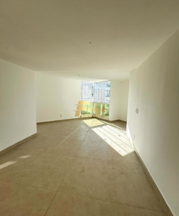 Imagem Imóvel com 3 Quartos à Venda, 130 m² em Jardim Camburi - Vitória