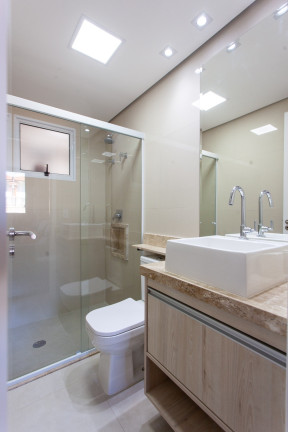 Imagem Apartamento com 2 Quartos à Venda, 70 m² em Freguesia Do ó - São Paulo Imagem Apartamento com 2 Quartos à Venda, 70 m² em Freguesia Do ó - São Paulo