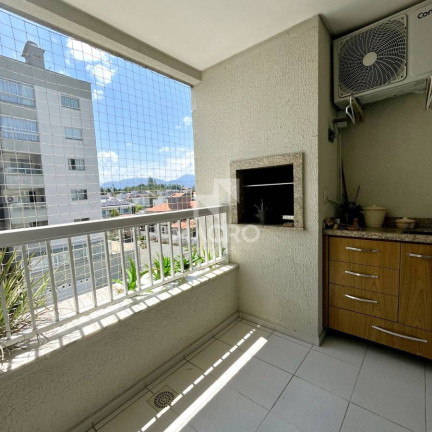 Imagem Apartamento com 3 Quartos à Venda, 94 m² em Czerniewicz - Jaraguá Do Sul Imagem Apartamento com 3 Quartos à Venda, 94 m² em Czerniewicz - Jaraguá Do Sul