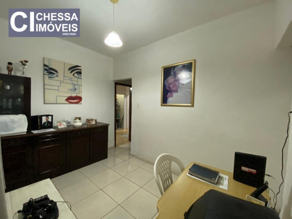 Imagem Casa com 4 Quartos à Venda, 256 m² em Cordeiros - Itajaí Imagem Casa com 4 Quartos à Venda, 256 m² em Cordeiros - Itajaí