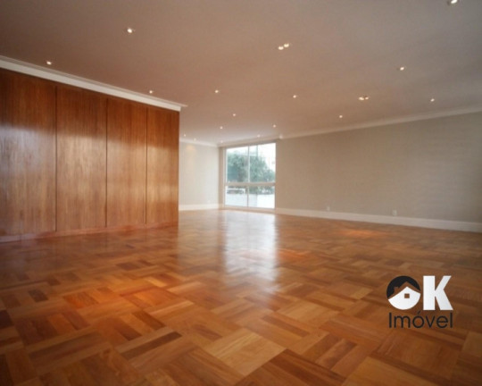 Imagem Apartamento com 3 Quartos à Venda, 310 m² em Higienópolis - São Paulo Imagem Apartamento com 3 Quartos à Venda, 310 m² em Higienópolis - São Paulo