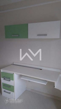 Imagem Sobrado com 3 Quartos à Venda, 150 m² em Parque Renato Maia - Guarulhos Imagem Sobrado com 3 Quartos à Venda, 150 m² em Parque Renato Maia - Guarulhos