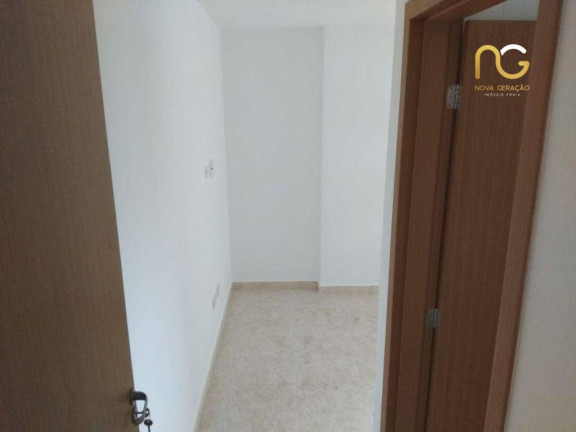 Imagem Apartamento com 2 Quartos à Venda, 58 m² em Vila Guilhermina - Praia Grande Imagem Apartamento com 2 Quartos à Venda, 58 m² em Vila Guilhermina - Praia Grande