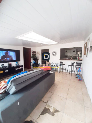 Casa com 2 Quartos à Venda, 120 m² em Lorenzi - Santa Maria