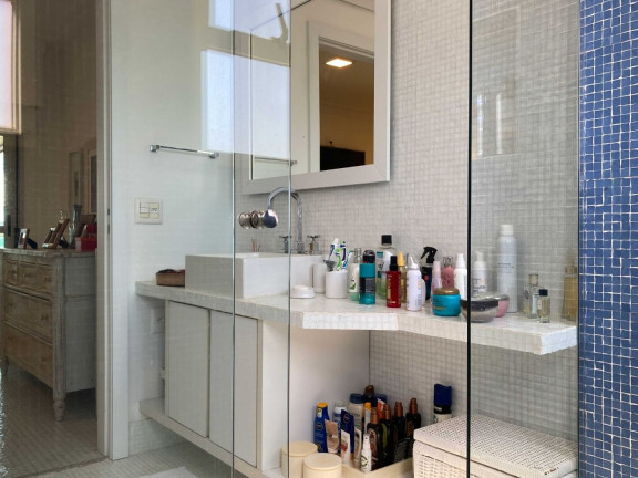 Imagem Imóvel com 4 Quartos à Venda, 366 m² em Riviera - Bertioga Imagem Imóvel com 4 Quartos à Venda, 366 m² em Riviera - Bertioga