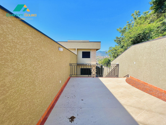 Imagem Casa com 3 Quartos à Venda, 140 m² em Jardim Do Lago - Atibaia Imagem Casa com 3 Quartos à Venda, 140 m² em Jardim Do Lago - Atibaia