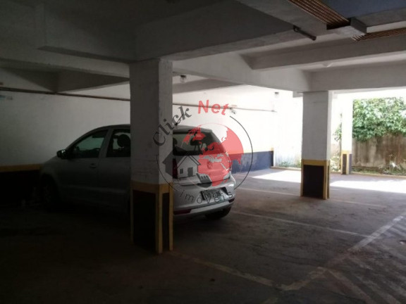 Imagem Apartamento com 2 Quartos à Venda, 70 m² em Vila Lusitânia - São Bernardo Do Campo Imagem Apartamento com 2 Quartos à Venda, 70 m² em Vila Lusitânia - São Bernardo Do Campo