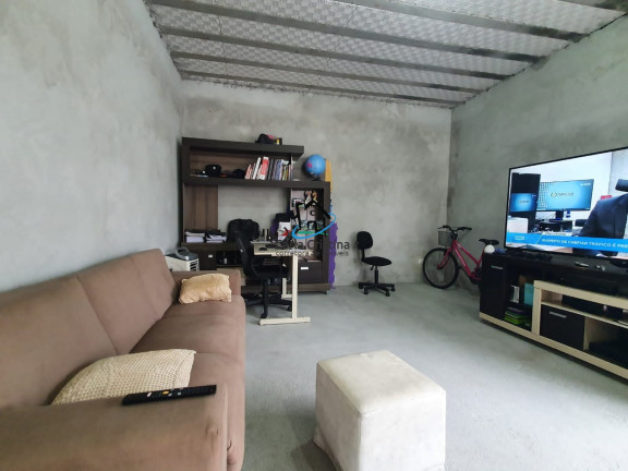 Imagem Casa com 3 Quartos à Venda, 160 m² em Praia De Leste - Pontal Do Paraná Imagem Casa com 3 Quartos à Venda, 160 m² em Praia De Leste - Pontal Do Paraná