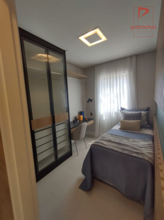 Imagem Casa com 3 Quartos à Venda, 60 m² em Jardim Brasil - Feira De Santana Imagem Casa com 3 Quartos à Venda, 60 m² em Jardim Brasil - Feira De Santana