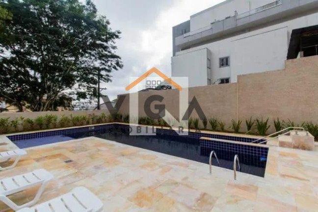 Imagem Apartamento com 2 Quartos à Venda, 37 m² em Cidade Patriarca - São Paulo Imagem Apartamento com 2 Quartos à Venda, 37 m² em Cidade Patriarca - São Paulo