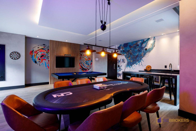 Imagem Apartamento com 2 Quartos à Venda, 64 m² em Praia Brava - Itajaí Imagem Apartamento com 2 Quartos à Venda, 64 m² em Praia Brava - Itajaí