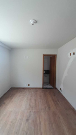 Imagem Apartamento com 3 Quartos à Venda, 160 m² em Santa Mônica - Belo Horizonte Imagem Apartamento com 3 Quartos à Venda, 160 m² em Santa Mônica - Belo Horizonte