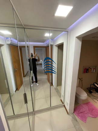 Imagem Imóvel com 2 Quartos à Venda, 68 m² em Armação - Salvador Imagem Imóvel com 2 Quartos à Venda, 68 m² em Armação - Salvador
