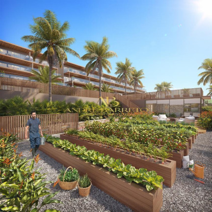 Imagem Apartamento com 2 Quartos à Venda, 89 m² em Imbassai - Mata De São João Imagem Apartamento com 2 Quartos à Venda, 89 m² em Imbassai - Mata De São João