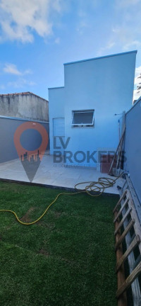 Imagem Casa com 2 Quartos à Venda, 69 m² em Vila São Paulo - Mogi Das Cruzes Imagem Casa com 2 Quartos à Venda, 69 m² em Vila São Paulo - Mogi Das Cruzes