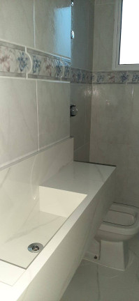 Imagem Casa com 4 Quartos à Venda, 435 m² em Residencial Colinas De São Francisco - Bragança Paulista Imagem Casa com 4 Quartos à Venda, 435 m² em Residencial Colinas De São Francisco - Bragança Paulista