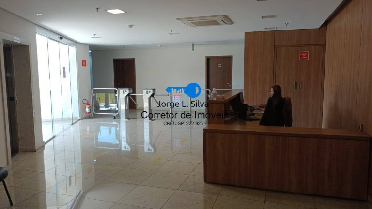 Imagem Loja para Alugar, 114 m² em Portais (polvilho) - Cajamar