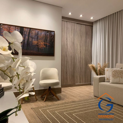 Imagem Imóvel com 4 Quartos à Venda, 328 m² em Condomínio Village Da Serra - Mogi Guaçu Imagem Imóvel com 4 Quartos à Venda, 328 m² em Condomínio Village Da Serra - Mogi Guaçu