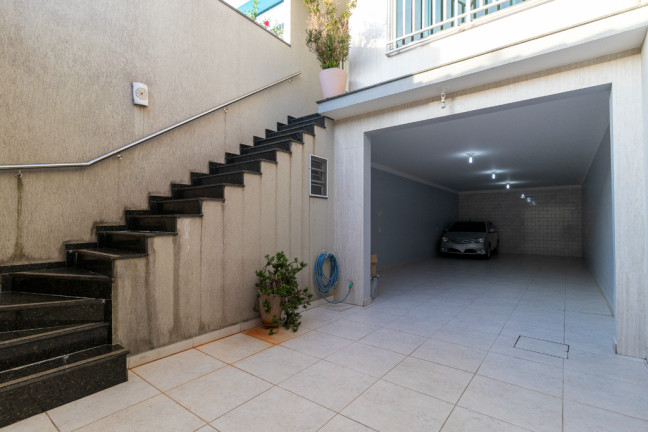 Imagem Casa com 3 Quartos à Venda, 299 m² em Cidade Líder - São Paulo Imagem Casa com 3 Quartos à Venda, 299 m² em Cidade Líder - São Paulo