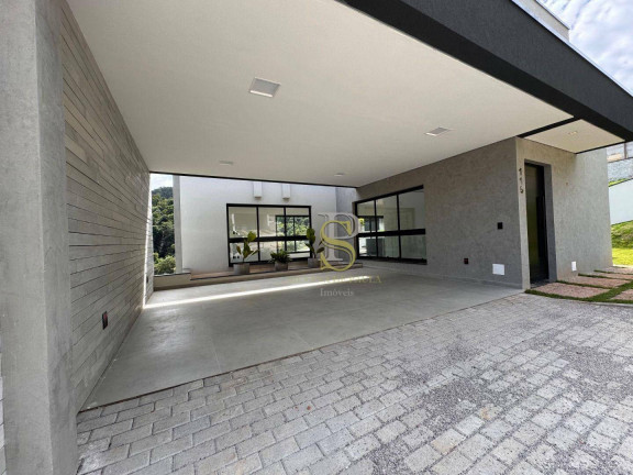 Imagem Casa com 3 Quartos à Venda, 220 m² em Condominio Quintas Da Boa Vista - Atibaia Imagem Casa com 3 Quartos à Venda, 220 m² em Condominio Quintas Da Boa Vista - Atibaia