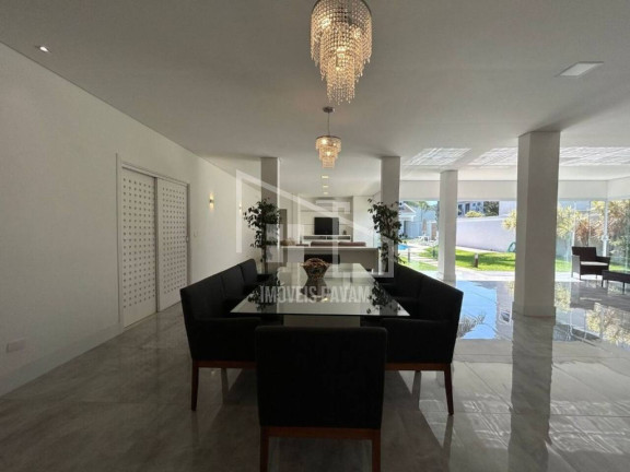 Imagem Casa com 7 Quartos para Temporada, 2.000 m² em Jardim Acapulco - Guarujá Imagem Casa com 7 Quartos para Temporada, 2.000 m² em Jardim Acapulco - Guarujá