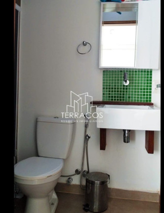 Imagem Imóvel com 3 Quartos à Venda, 242 m² em Vila Rica - Jundiaí Imagem Imóvel com 3 Quartos à Venda, 242 m² em Vila Rica - Jundiaí