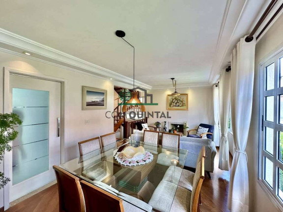 Imagem Casa com 3 Quartos à Venda, 209 m² em Taboleiro Verde - Cotia Imagem Casa com 3 Quartos à Venda, 209 m² em Taboleiro Verde - Cotia