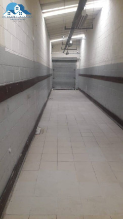 Imagem Galpão para Alugar, 700 m² em Limoeiro - São Paulo