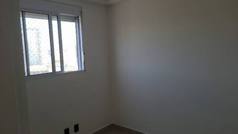 Imagem Apartamento com 3 Quartos à Venda, 73 m² em Brás - São Paulo