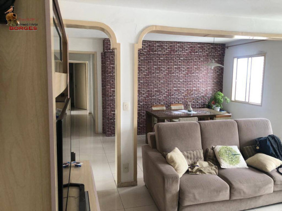 Imagem Apartamento com 3 Quartos à Venda, 110 m² em Cerqueira Cesar - São Paulo Imagem Apartamento com 3 Quartos à Venda, 110 m² em Cerqueira Cesar - São Paulo