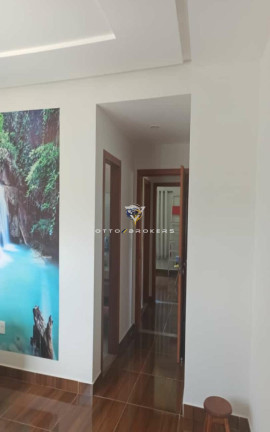 Imagem Casa com 2 Quartos à Venda, 130 m² em Outeiro Do Descobrimento - Santa Cruz Cabrália Imagem Casa com 2 Quartos à Venda, 130 m² em Outeiro Do Descobrimento - Santa Cruz Cabrália