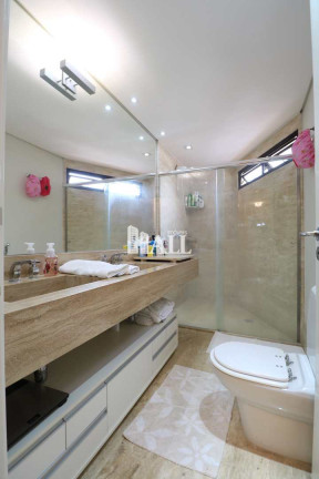 Imagem Apartamento com 3 Quartos à Venda, 200 m² em Centro - São José Do Rio Preto Imagem Apartamento com 3 Quartos à Venda, 200 m² em Centro - São José Do Rio Preto