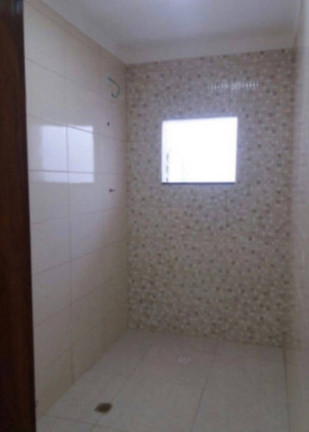 Imagem Casa com 2 Quartos à Venda, 190 m² em Jardim Santa Catarina Ii - Sorocaba Imagem Casa com 2 Quartos à Venda, 190 m² em Jardim Santa Catarina Ii - Sorocaba