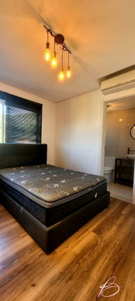 Imagem Apartamento com 2 Quartos à Venda, 66 m² em Ressacada - Itajaí