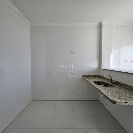 Imagem Apartamento com 3 Quartos à Venda, 104 m² em Canto Do Forte - Praia Grande Imagem Apartamento com 3 Quartos à Venda, 104 m² em Canto Do Forte - Praia Grande