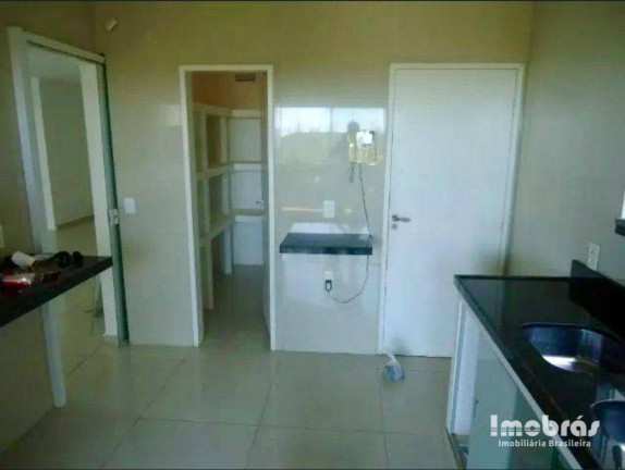 Imagem Casa com 4 Quartos à Venda, 270 m² em Porto Das Dunas - Aquiraz Imagem Casa com 4 Quartos à Venda, 270 m² em Porto Das Dunas - Aquiraz