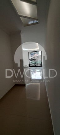 Imagem Imóvel com 3 Quartos para Alugar, 85 m² em Vila Assunção - Santo André Imagem Imóvel com 3 Quartos para Alugar, 85 m² em Vila Assunção - Santo André